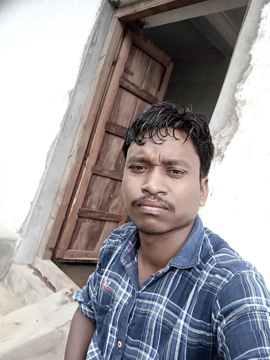 Dev Kumar